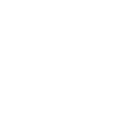 LED Icon