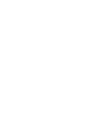 Acryl Icon