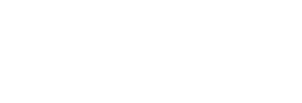 Neon Zentgraf Logo