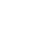 Glas Icon